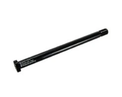 DMR Rhythm DMR Axle (12 X 142mm)