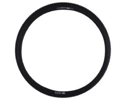 DMR Moto DJ Tire (Black) (26" / 559 ISO) (2.2") (Wire)