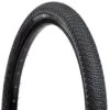 DMR Moto DJ Tire (Black) (26" / 559 ISO) (2.2") (Folding)