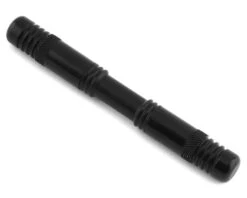 Dynaplug Racer Pro Tubeless Tire Repair Tool (Black) -Two Wheel Haven dpr 4341 2