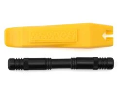 Dynaplug Racer Pro Tubeless Tire Repair Tool (Black) -Two Wheel Haven dpr 4341 3
