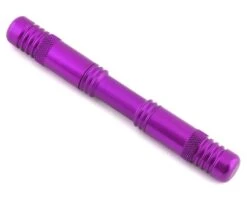 Dynaplug Racer Pro Tubeless Tire Repair Tool (Purple) -Two Wheel Haven dpr 4433 2