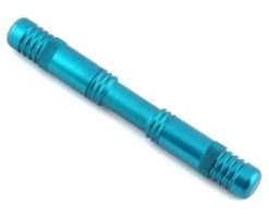 Dynaplug Racer Pro Tubeless Tire Repair Tool (Turquoise) -Two Wheel Haven dpr 4464 2