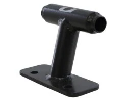 Kuat Dirtbag Truck Bed Bicycle Mount (15 X 100mm)