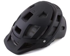 Smith Forefront 2 MIPS Helmet (Matte Black) (L)