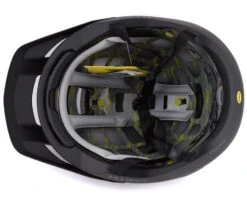 Smith Forefront 2 MIPS Helmet (Matte Black) (L) -Two Wheel Haven e007223oe5962 2