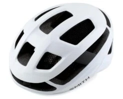Smith Trace MIPS Helmet (White/Matte White) (S)