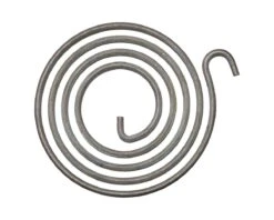 Campagnolo® Campagnolo Ergopower Right Coil Spring