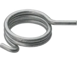 Campagnolo® Campagnolo Ergopower Right Shift Lever Return Spring