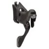 Campagnolo® Campagnolo Record Ergopower Lever Body Assembly (10 Speed) (Right/Rear)
