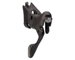 Campagnolo® Campagnolo Record Ergopower Lever Body Assembly (10 Speed) (Right/Rear)