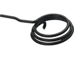 Campagnolo® Campagnolo Ergopower Right Release Lever Return Spring