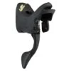 Campagnolo® Campagnolo Super Record Ultra-Shift Right Lever Body (11 Speed) (2015+)