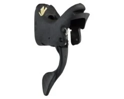 Campagnolo® Campagnolo Super Record Ultra-Shift Right Lever Body (11 Speed) (2015+)