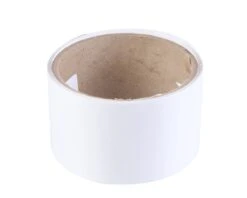 Miles Wide EverClear Frame Protector Roll - Matte