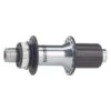 Shimano FH-RS770 Rear Disc Hub (Silver) (Shimano/SRAM) (Centerlock) (12 X 142mm) (32H)