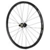 HED Emporia GA Performance Rear Wheel (Black) (SRAM XDR) (12 X 142mm) (650b / 584 ISO) (Centerlock) (Tubeless)