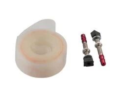 Effetto Mariposa Caffelatex Strip (Small) (22mm) (For 26/27.5")