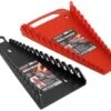 Ernst Manufacturing 15 Wrench Gripper Combo Pack (Black/Red) (Forward & Reverse)