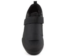 Shimano AM9 Clipless Mountain Bike Shoes (Black) (41) -Two Wheel Haven esham903mcl01s41000 2