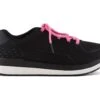 Shimano CT5 Women's Cycling Shoes (Black) (36)