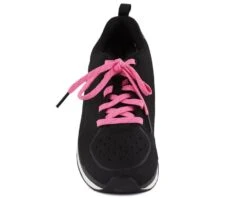 Shimano CT5 Women's Cycling Shoes (Black) (36) -Two Wheel Haven eshct5pg360wl00 2