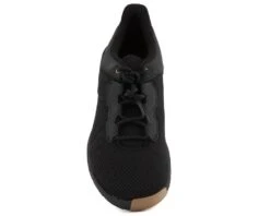 Shimano SH-EX300 Lifestyle Cycling Shoes (Black) (43) -Two Wheel Haven eshex300mgl01s43000 2