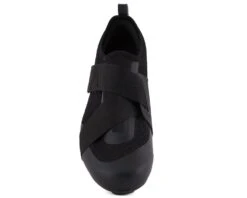 Shimano IC200 Women's Indoor Cycling Shoes (Black) (38) -Two Wheel Haven eshic200mcl01w38000 2