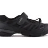Shimano MT5 Mountain Touring Shoes (Black) (40)