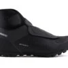 Shimano MW5 Mountain Bike Shoes (Black) (Winter) (40)