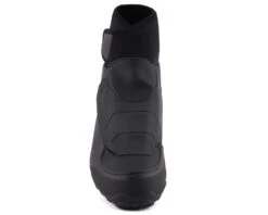 Shimano MW5 Mountain Bike Shoes (Black) (Winter) (40) -Two Wheel Haven eshmw501mcl01s40000 2