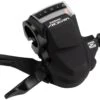 Shimano Acera SL-M3000 Trigger Shifter (Black) (Right) (9 Speed)