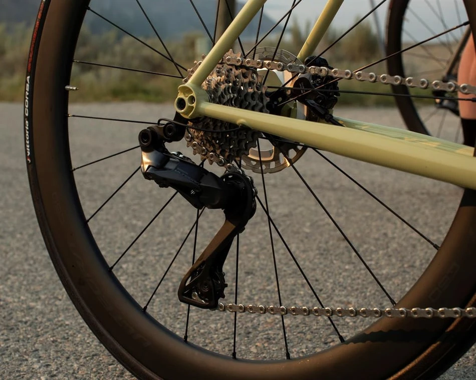 Front Page 35 Front Page -Two Wheel Haven ewhr8170c50lfered 5