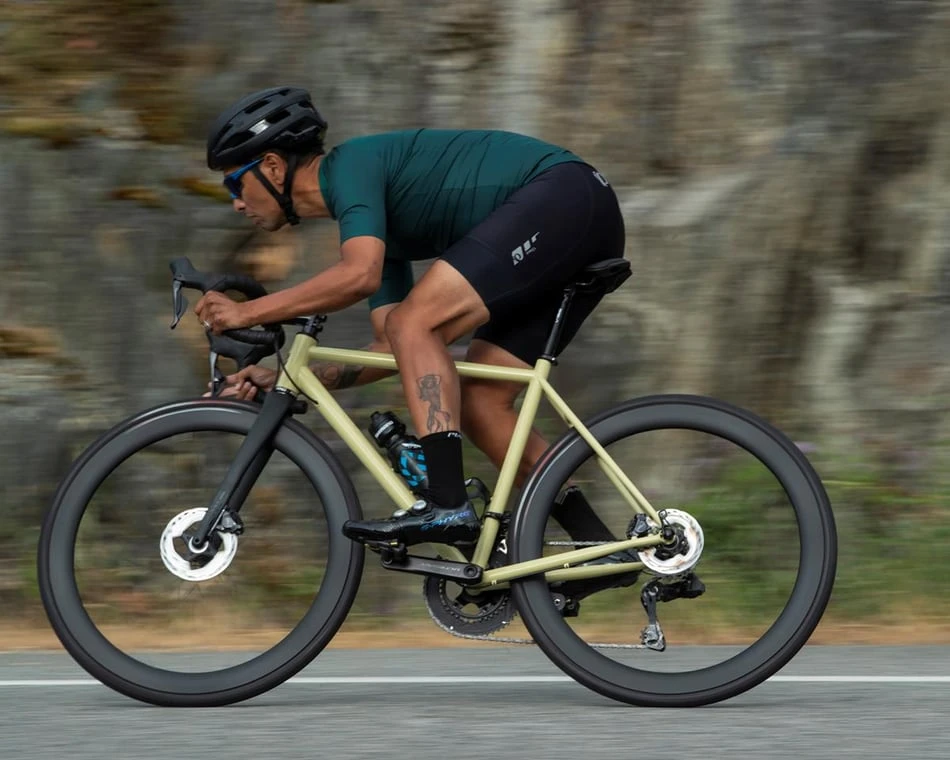 Front Page 34 Front Page -Two Wheel Haven ewhr8170c50lfered 6