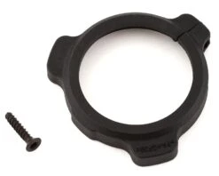 Race Face Cinch Nylon Preloade Collar & Screw