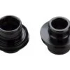 Race Face Endcap Set (15mm For Vault 412 & 414 Front Hubs)