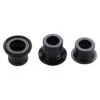 Race Face Endcap Set (12 X 142/148/157mm) (For Vault Rear Hubs)