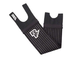 Race Face Mud Crutch (SM/80-120mm Forks)