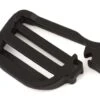 Race Face Tailgate Pad Replacement Buckle (Black)