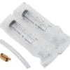 Formula Italy Brake Bleed Kit