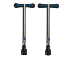 Park Tool FFG-2 Frame & Fork End Alignment Gauge Set