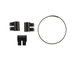 Campagnolo® Campagnolo Campagnolo/ Fulcrum Freehub Body Pawl Set With Spring, For Aluminum Freehub Bodi