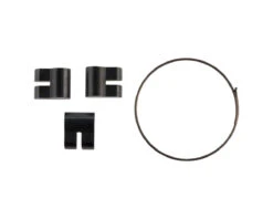 Campagnolo® Campagnolo Campagnolo/ Fulcrum Freehub Body Pawl Set With Spring For Steel Freehub Bodies