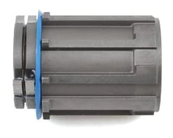 Campagnolo® Campagnolo Freehub Body (Shimano/SRAM) (10-11 Speed) (OS Axle)