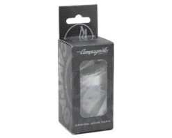 Campagnolo® Campagnolo Freehub Body (Shimano/SRAM) (10-11 Speed) (OS Axle) -Two Wheel Haven fh buu015x1 2