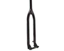 Identiti Rebate 14/20 Jump Fork