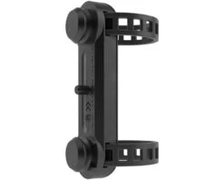 Front Page 23 Fidlock Uni Base For BottleTwist Water Bottle