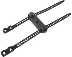 Front Page -Two Wheel Haven fl 09620 1