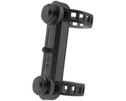 Fidlock Uni Base For BottleTwist Water Bottle -Two Wheel Haven fl 09620 2