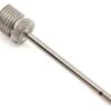 Sunlite Ball Inflating Needle (Silver)